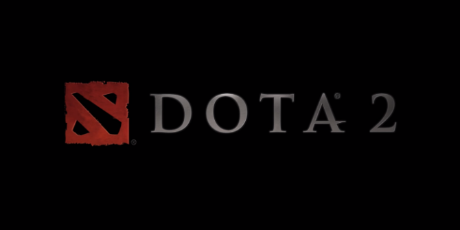 Valve ประกาศ !! ใครอยากเล่น Ranked เกม DOTA 2 ต้องยืนยันเบอร์โทรศัพท์
