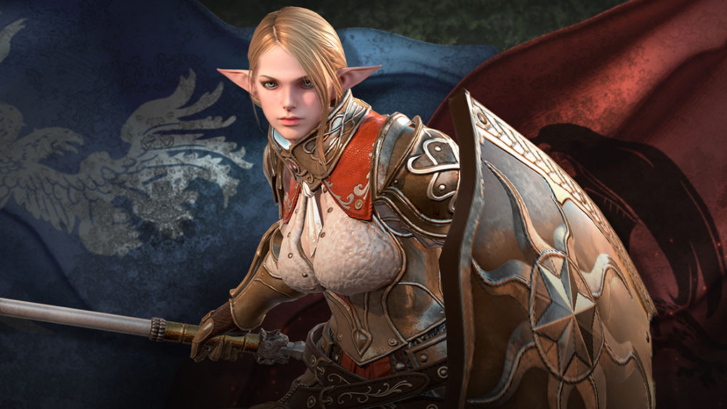 ถึงคราวล่ำลา Bless Online [RU] ปิดให้บริการภายในปีนี้!