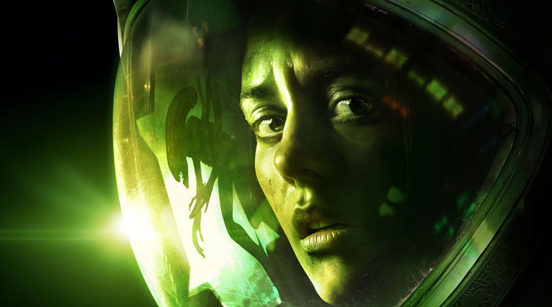แฟน Alien ร่ำไห้ !? Alien: Isolation 2 ยังไม่ได้พัฒนา