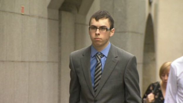 ศาลสั่งจำคุก 2 ปี! วัยรุ่นอังกฤษ DDoS ใส่ Sony,Microsoft