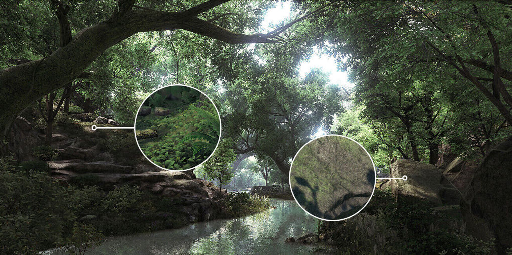 มาแล้ว !! Age of Wushu 2 เปิดตัวเว็บไซต์อย่างเป็นทางการพร้อมเปิดให้ลงทะเบียนล่วงหน้า