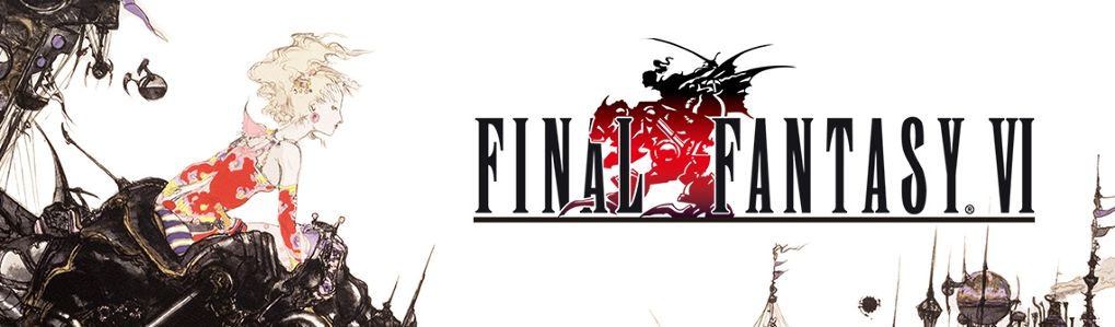 Final Fantasy 8 อาจกำลังจะทำ Remake ใหม่ก็เป็นได้ !!