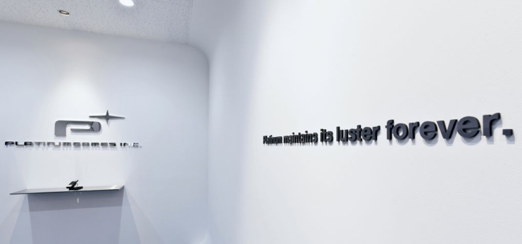 ทีมพัฒนาเกม Bayonetta เผย !? กำลังจะมี IP เกมใหม่เป็นของตนเอง