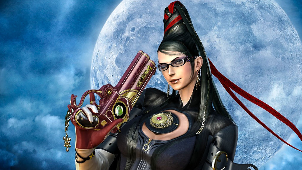 ทีมพัฒนาเกม Bayonetta เผย !? กำลังจะมี IP เกมใหม่เป็นของตนเอง