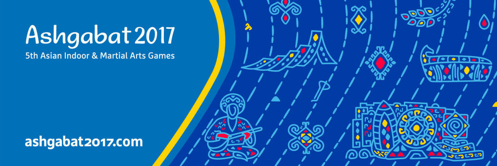 Asian Olympic esports เลือก Dota2 เป็นเกมประเภท MOBA ในการแข่งขัน