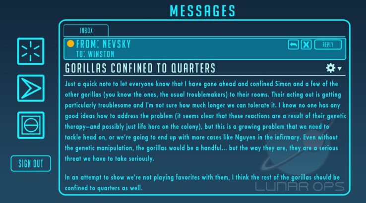 Overwatch ปล่อยข้อมูลแปลกๆ !? ฮีโร่ใหม่ ด่านใหม่ หรืออะไรกันแน่....