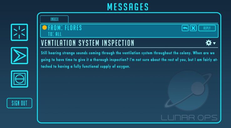 Overwatch ปล่อยข้อมูลแปลกๆ !? ฮีโร่ใหม่ ด่านใหม่ หรืออะไรกันแน่....