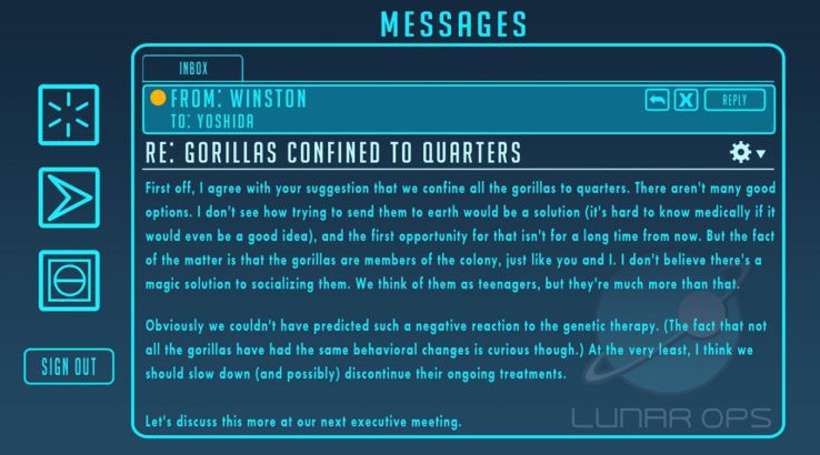 Overwatch ปล่อยข้อมูลแปลกๆ !? ฮีโร่ใหม่ ด่านใหม่ หรืออะไรกันแน่....