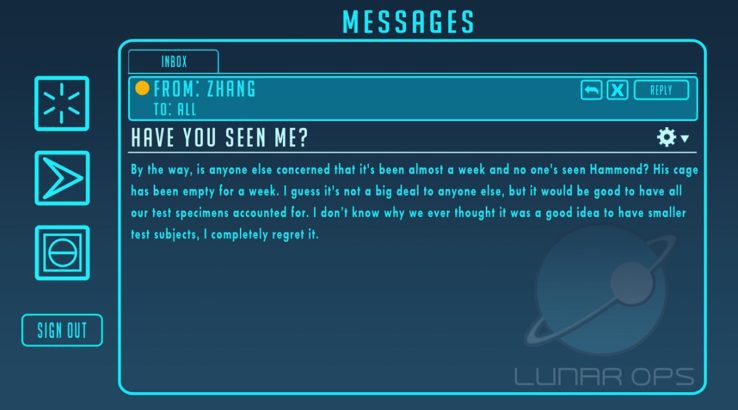 Overwatch ปล่อยข้อมูลแปลกๆ !? ฮีโร่ใหม่ ด่านใหม่ หรืออะไรกันแน่....