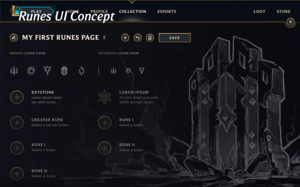 League of Legends : ตามส่องระบบใหม่ที่กำลังจะเข้ามาในช่วง Preseason เดือนพฤศจิกายนปีนี้