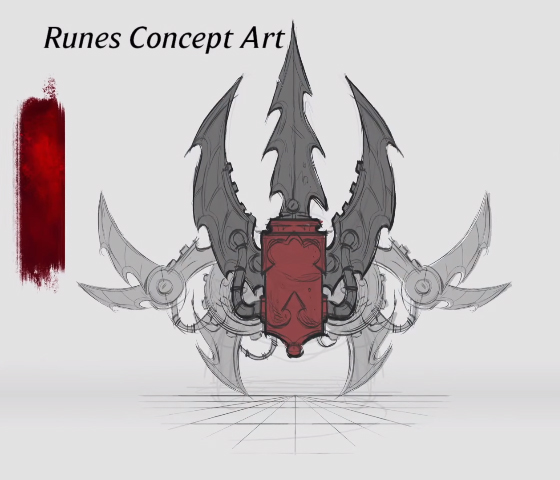 League of Legends : ตามส่องระบบใหม่ที่กำลังจะเข้ามาในช่วง Preseason เดือนพฤศจิกายนปีนี้