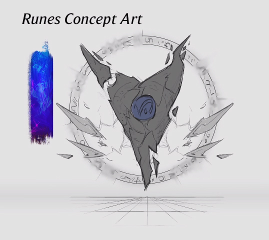 League of Legends : ตามส่องระบบใหม่ที่กำลังจะเข้ามาในช่วง Preseason เดือนพฤศจิกายนปีนี้