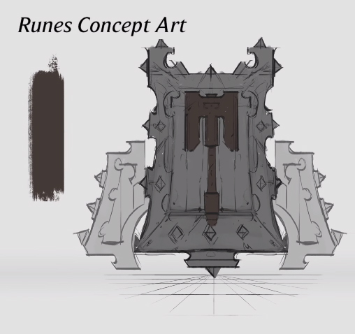 League of Legends : ตามส่องระบบใหม่ที่กำลังจะเข้ามาในช่วง Preseason เดือนพฤศจิกายนปีนี้