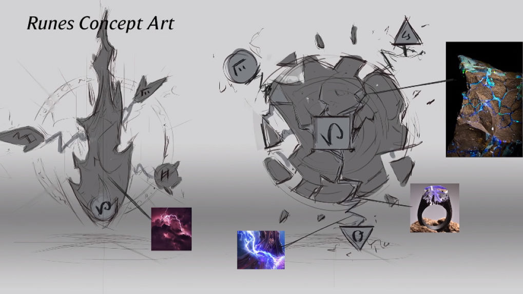 League of Legends : ตามส่องระบบใหม่ที่กำลังจะเข้ามาในช่วง Preseason เดือนพฤศจิกายนปีนี้