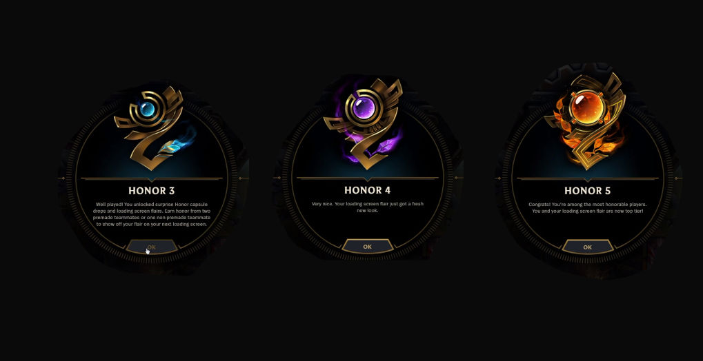 League of Legends : ตามส่องระบบใหม่ที่กำลังจะเข้ามาในช่วง Preseason เดือนพฤศจิกายนปีนี้