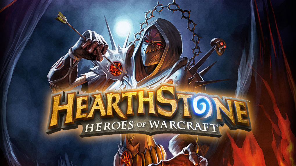 Blizzard จีนเผยอัตราการเปิดได้การ์ดดีๆ ของ Hearthstone !!