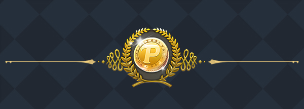 [Guide] Tree of savior มารู้จัก TPและToken กันเถอะ