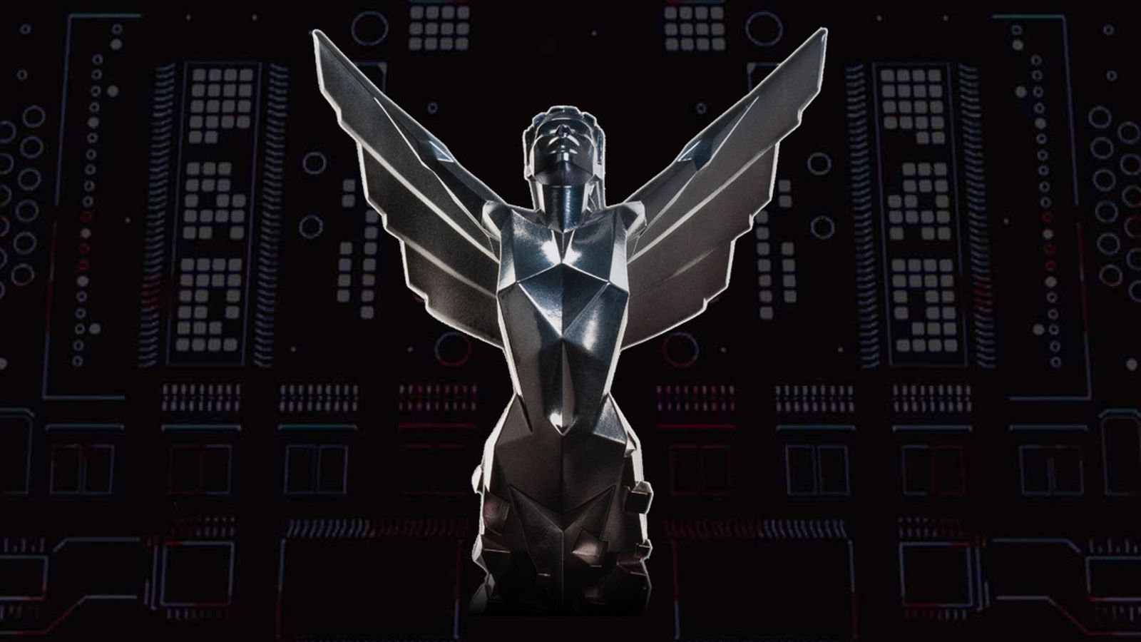The Game Awards 2017 เตรียมจัดขึ้นอีกครั้งช่วงธันวาคมนี้ !!