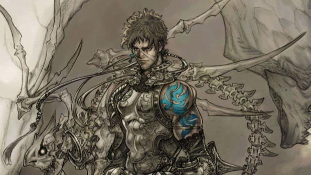 ผู้สร้างเกม Final Fantasy เตรียมเผย IP เกมใหม่เร็วๆ นี้ !!