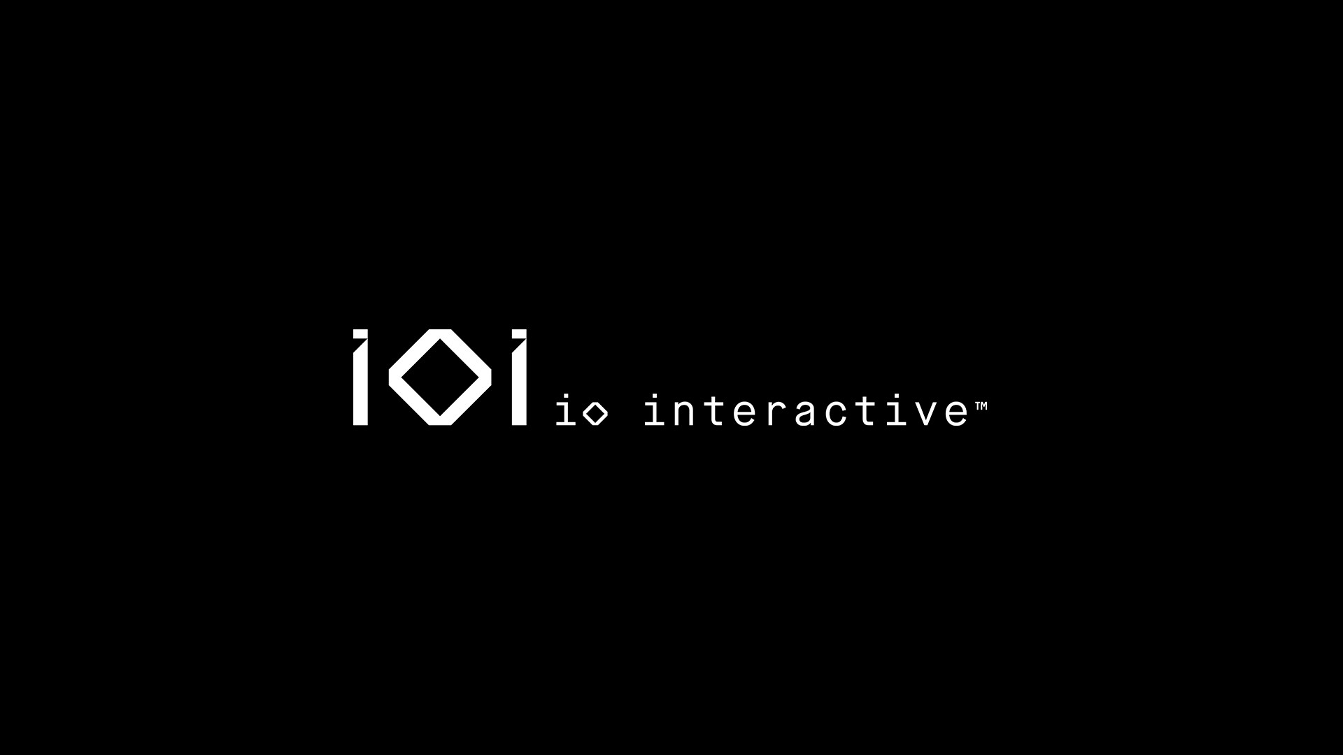 IO Interactive กลายเป็นสตูดิโออิสระพร้อมกับกำลิขสิทธิเกม Hitman ไว้อย่างเต็มที่