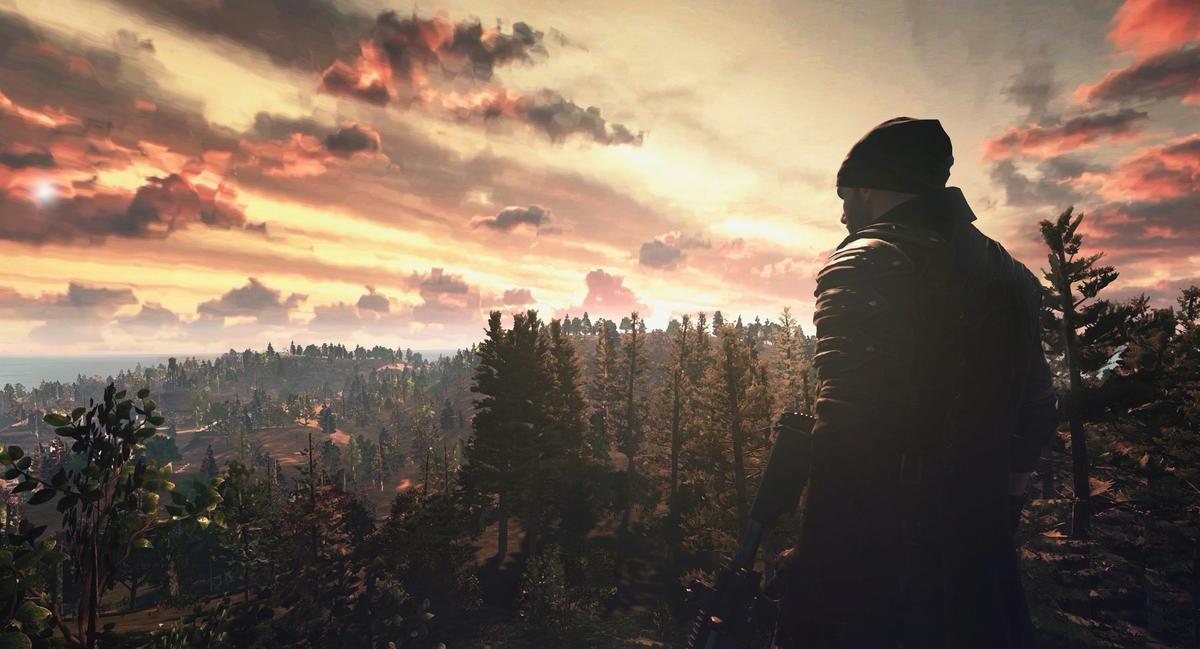 PlayerUnknown เพียง 3 เดือนขายแล้ว 4 ล้านตลับ !!