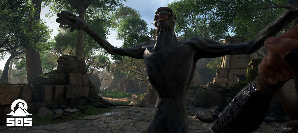 PLAYERUNKNOWN'S BATTLEGROUNDS