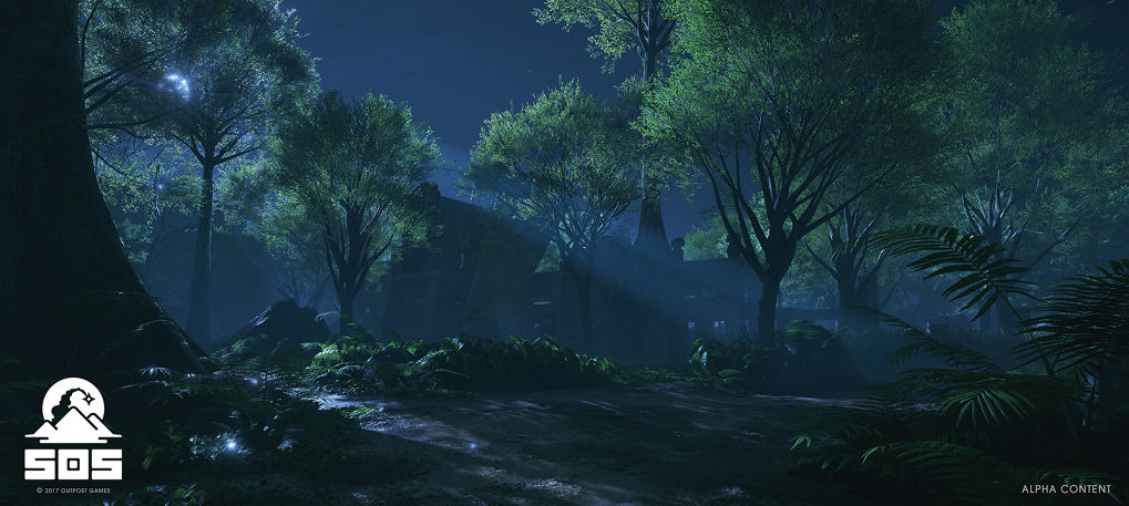 PLAYERUNKNOWN'S BATTLEGROUNDS