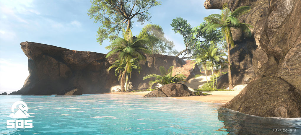 PLAYERUNKNOWN'S BATTLEGROUNDS