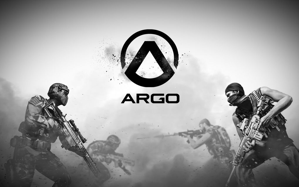 Argo เกม Shooting Online ตัวใหม่จากผู้สร้าง Arma 3 ประกาศเตรียมเปิดให้บริการแล้ว !!