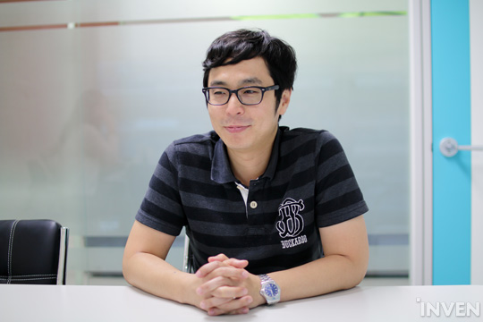 TERA เตรียมอัพเดทใหญ่ เพิ่มระบบ Awakening สายอาชีพให้เทพกว่าและอื่นๆ เพียบ