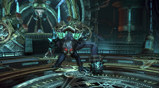 TERA เตรียมอัพเดทใหญ่ เพิ่มระบบ Awakening สายอาชีพให้เทพกว่าและอื่นๆ เพียบ