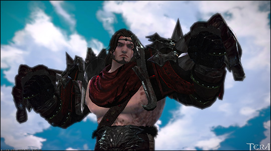 TERA เตรียมอัพเดทใหญ่ เพิ่มระบบ Awakening สายอาชีพให้เทพกว่าและอื่นๆ เพียบ