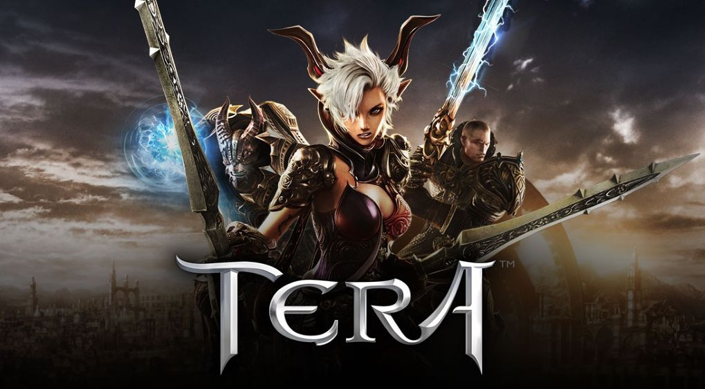 TERA เตรียมอัพเดทใหญ่ เพิ่มระบบ Awakening สายอาชีพให้เทพกว่าและอื่นๆ เพียบ