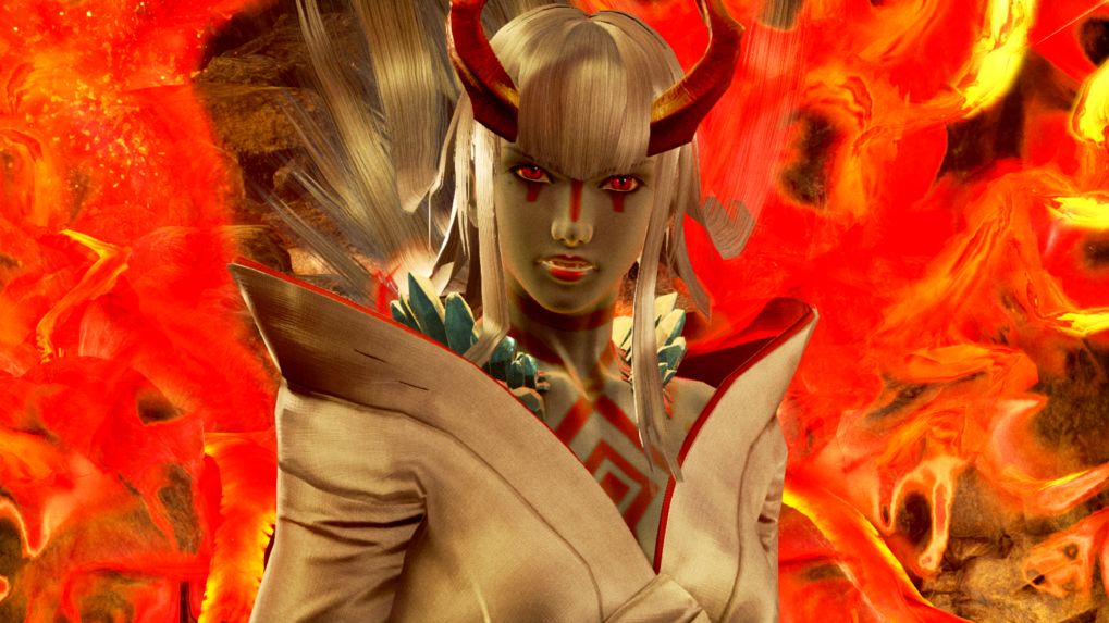 [Review] Tekken 7 ปิดตำนานสงครามทรพี