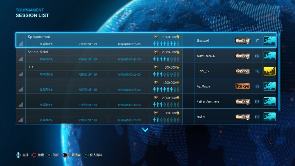 [Review] Tekken 7 ปิดตำนานสงครามทรพี