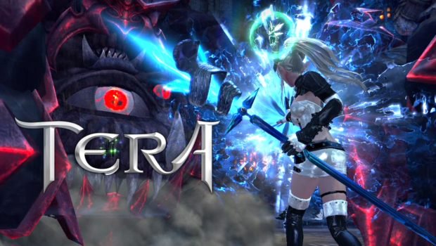 TERA [NA] อัพเดทแพทช์ Lakan’s Fury !! จัดเต็มของโหดมาเพียบ