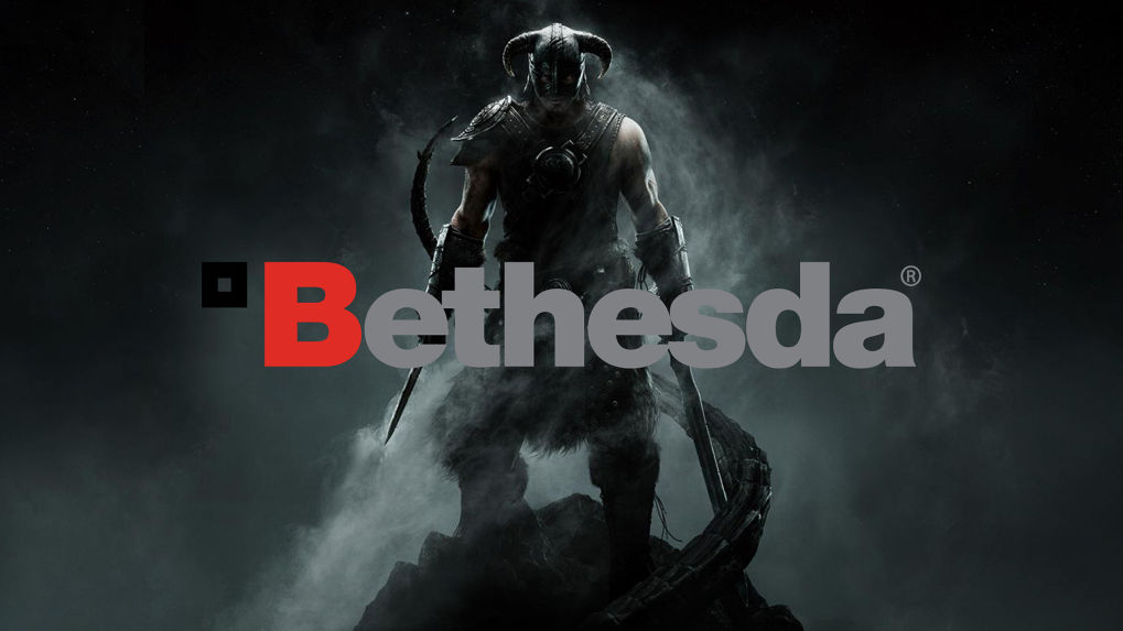 Bethesda กำลังพัฒนาเกมฟรีตัวใหม่ คุณภาพระดับ AAA !!