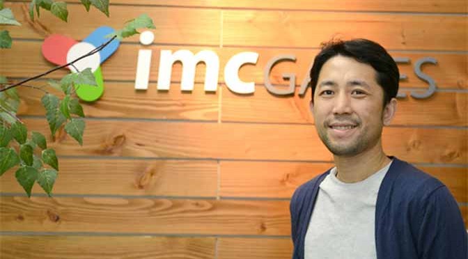 สิ่งที่ควรทราบก่อนลุย Tree of savior