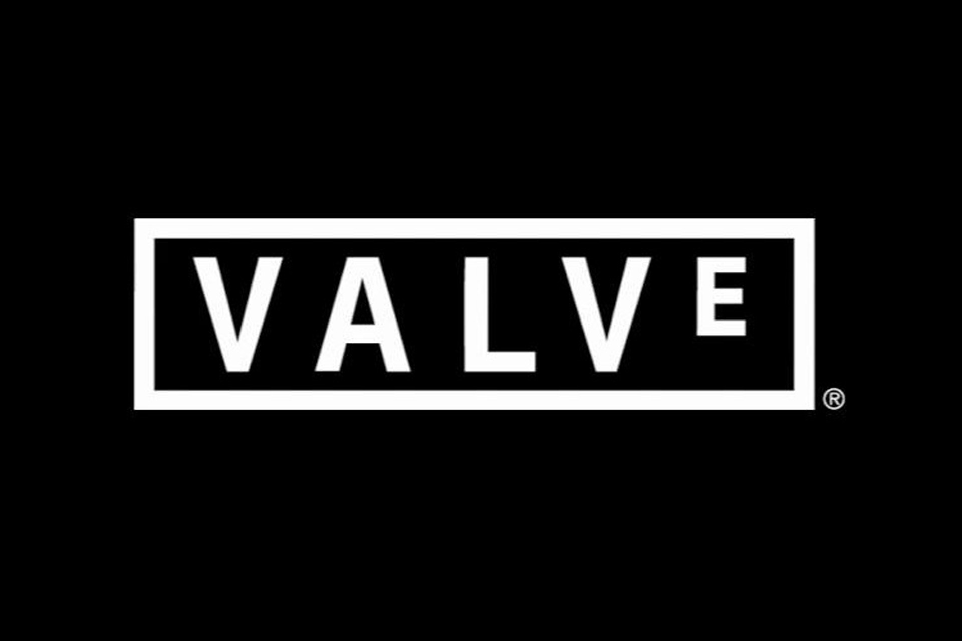 Valve เผย !! แบนไปแล้วกว่า 40,000 แอคเคาท์ในช่วง Steam‘s Summer Sale ที่ผ่านมา