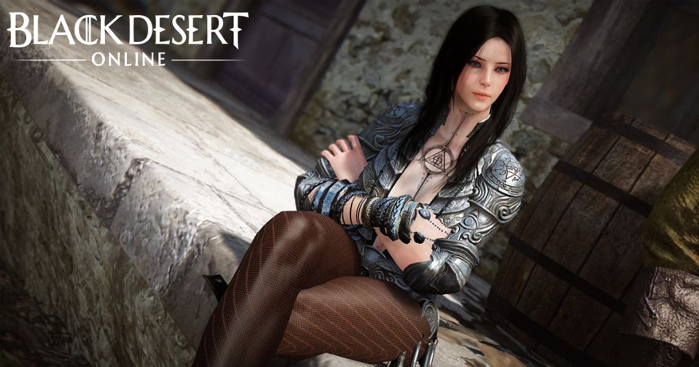 หยุดนี้เล่นไรดี !? 5 เกมออนไลน์เด็ดอัพเดทใหญ่ช่วงต้นเดือนกรกฎา