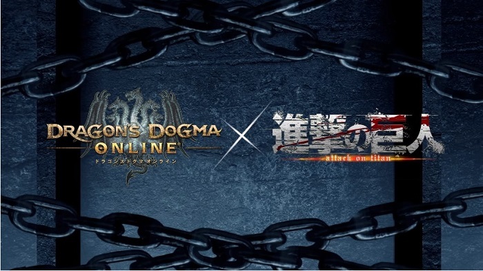 หยุดนี้เล่นไรดี !? 5 เกมออนไลน์เด็ดอัพเดทใหญ่ช่วงต้นเดือนกรกฎา