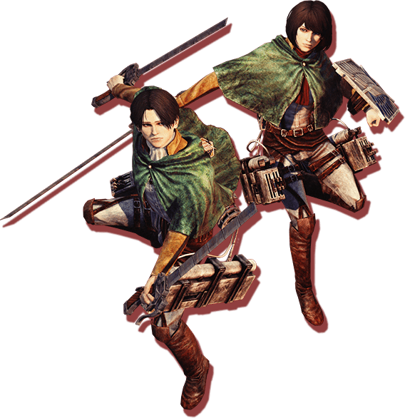 หยุดนี้เล่นไรดี !? 5 เกมออนไลน์เด็ดอัพเดทใหญ่ช่วงต้นเดือนกรกฎา