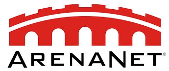 Creative Director ของเกม For Honor ลาออกจาก Ubisoft แล้ว !!