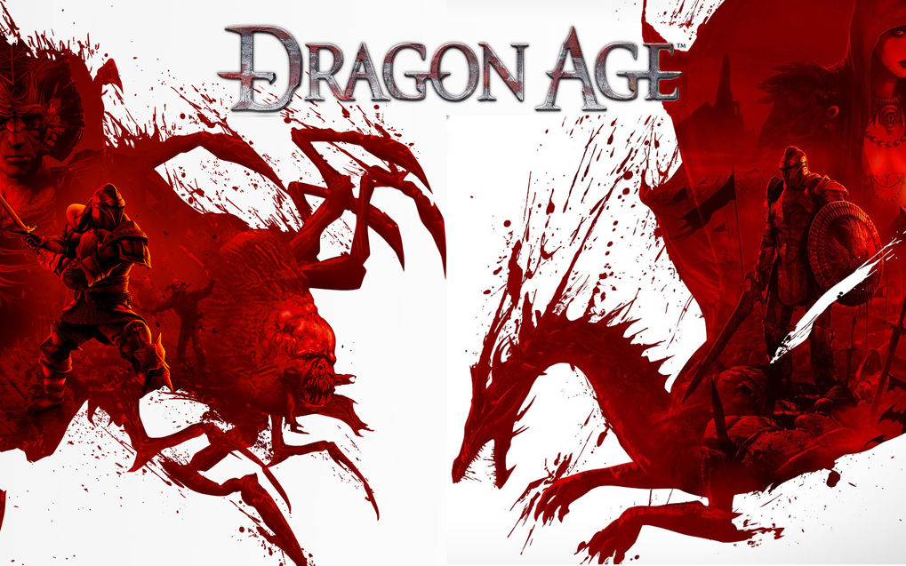 ผู้สร้าง Dragon Age เผย !? เกม Dragon Age ภาคใหม่กำลังจะมีสิ่งใหม่เกิดขึ้น