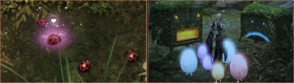 LostArk กับสิ่งใหม่ๆ ที่จะได้เจอในช่วงเปิดทดสอบ Close beta test รอบที่ 2