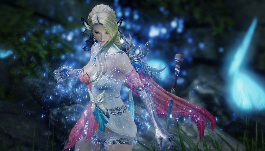 LostArk กับสิ่งใหม่ๆ ที่จะได้เจอในช่วงเปิดทดสอบ Close beta test รอบที่ 2