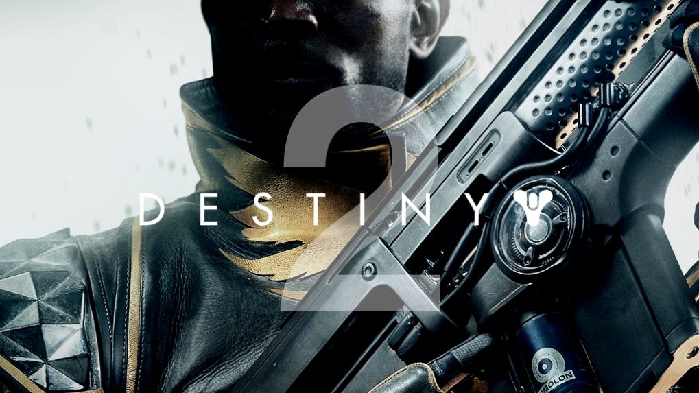 Destiny 2 เผยวันเปิด Beta !! พร้อมสเปคเครื่องที่แนะนำ