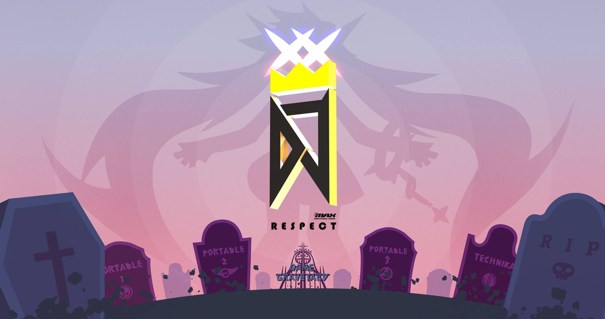 [Review] DJMAX Respect ปลุกผีให้มีชีวิตชีวา กับตำนานเกมดีเจสุดมันส์