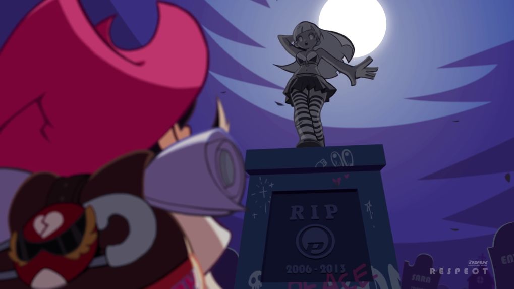 [Review] DJMAX Respect ปลุกผีให้มีชีวิตชีวา กับตำนานเกมดีเจสุดมันส์