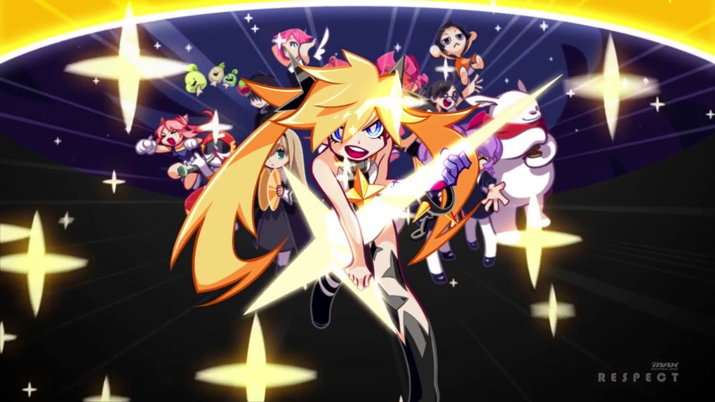 [Review] DJMAX Respect ปลุกผีให้มีชีวิตชีวา กับตำนานเกมดีเจสุดมันส์